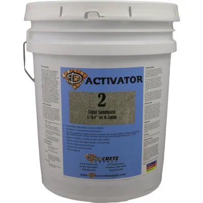 1768891524934-Admixtures & Retarders.webp